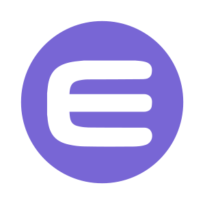 ENJ