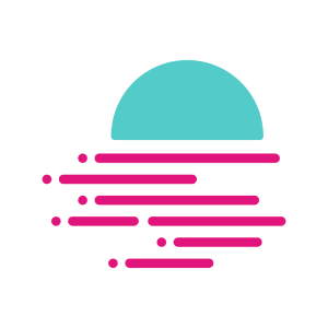 GLMR
