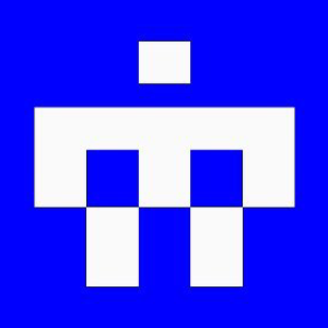 SAPIEN