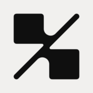 Yield Basis